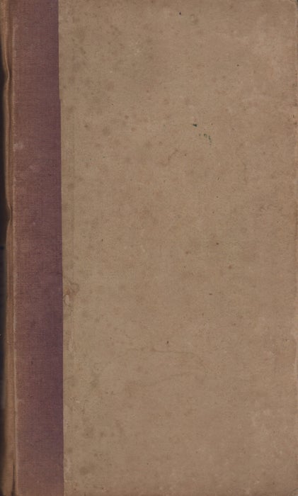 Item #40979 Kate Bouverie, and other Tales and Sketches, in Prose and Verse. By the Hon. Mrs. Norton, Author of "The Wife," "Woman's Reward," &c. &c. Caroline Sheridan Norton.