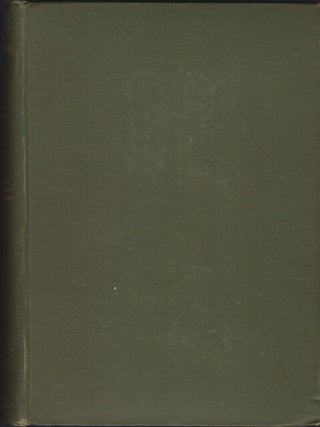 Item #41024 The Poetic And Dramatic Works Of Robert Browning. (Seven Volumes). Robert Browning