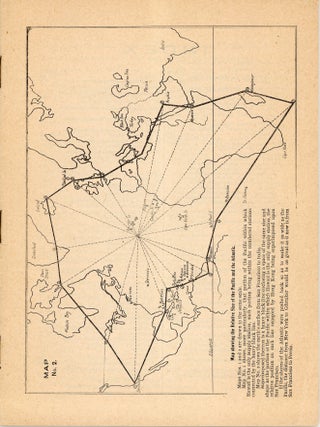 Item #46200 Handbook on the Annexation of Hawaii. Lorrin A. Thurston