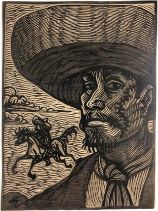 Personajes de Morelos.